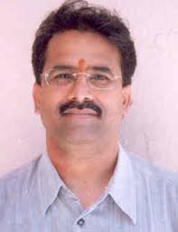 Dr. S. Sundar